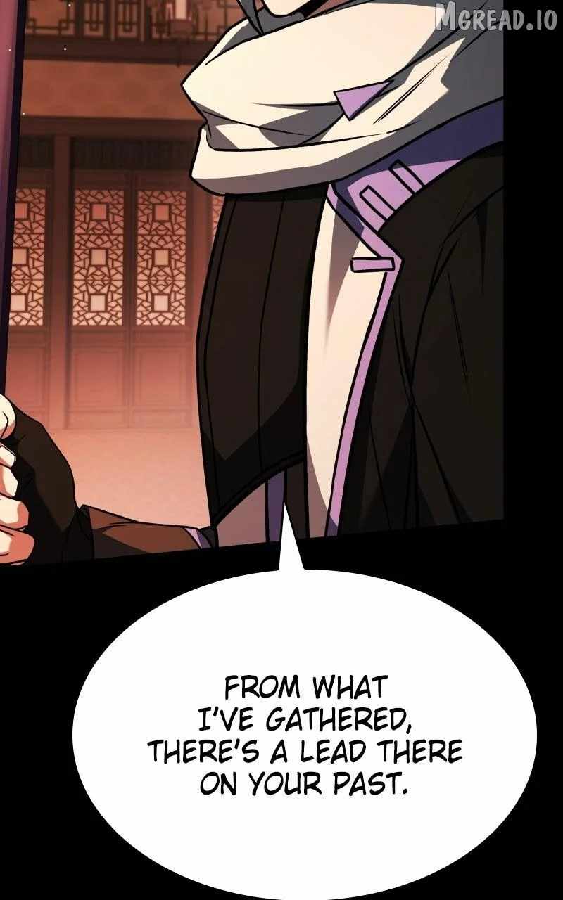 The Constellations Are My Disciples Chapter 142 page 52