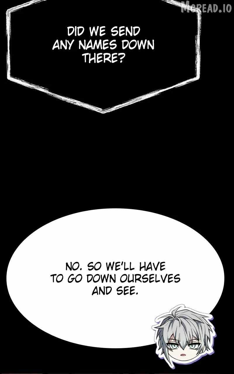The Constellations Are My Disciples Chapter 142 page 47