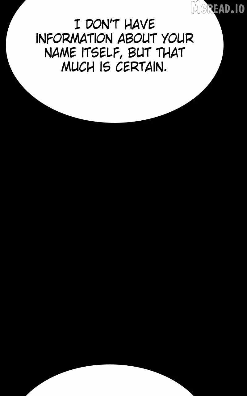 The Constellations Are My Disciples Chapter 142 page 58
