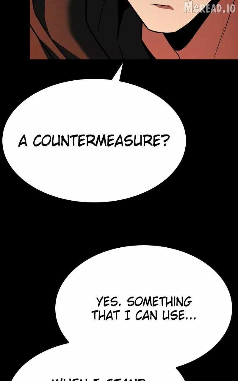 The Constellations Are My Disciples Chapter 142 page 67