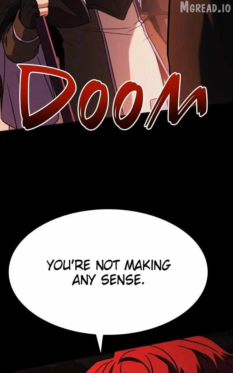 The Constellations Are My Disciples Chapter 142 page 69