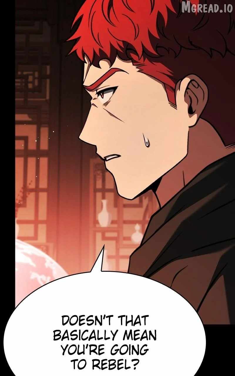 The Constellations Are My Disciples Chapter 142 page 70