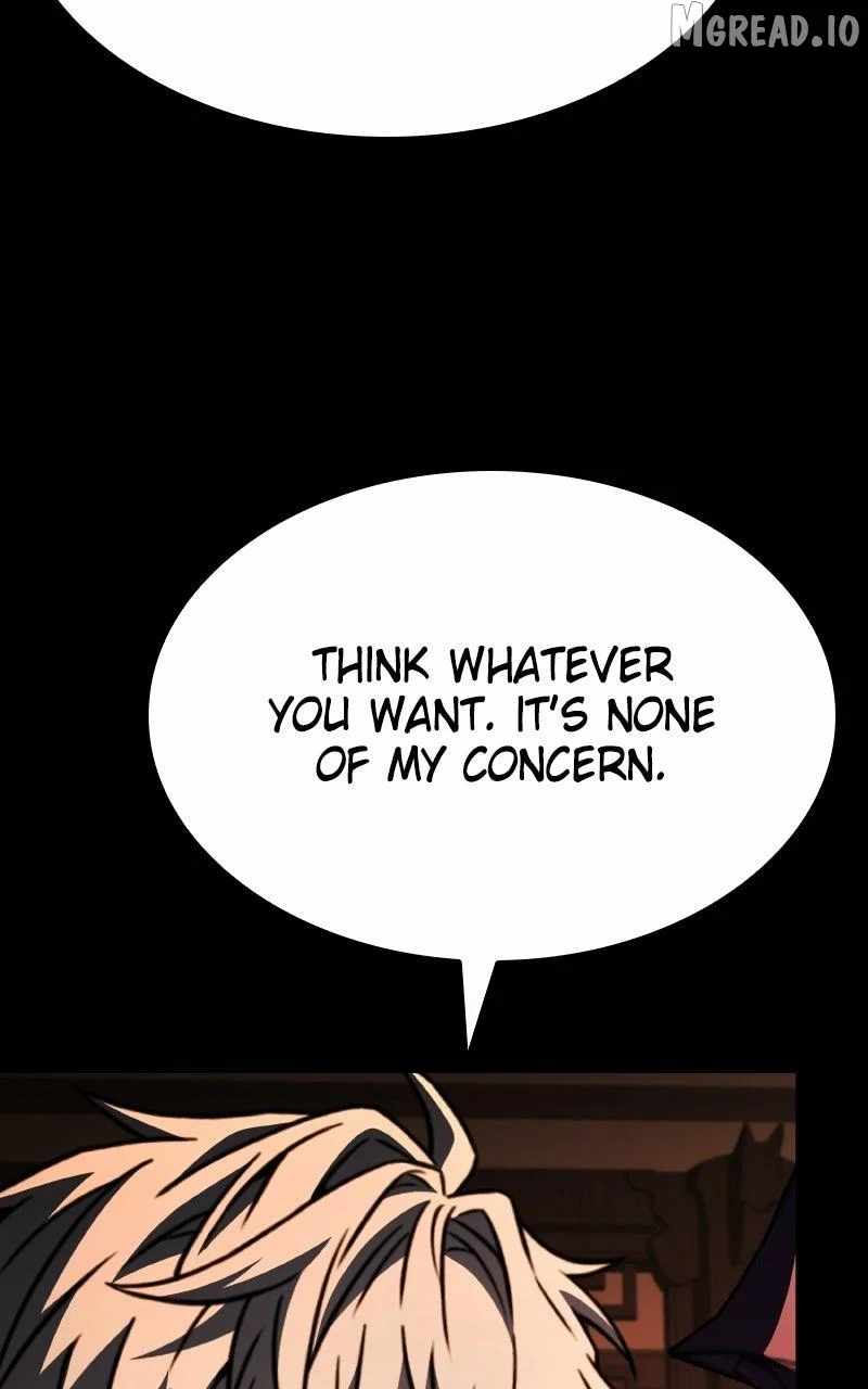 The Constellations Are My Disciples Chapter 142 page 71