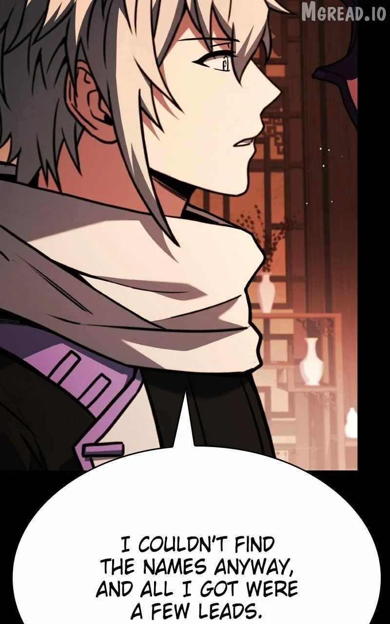 The Constellations Are My Disciples Chapter 142 page 72