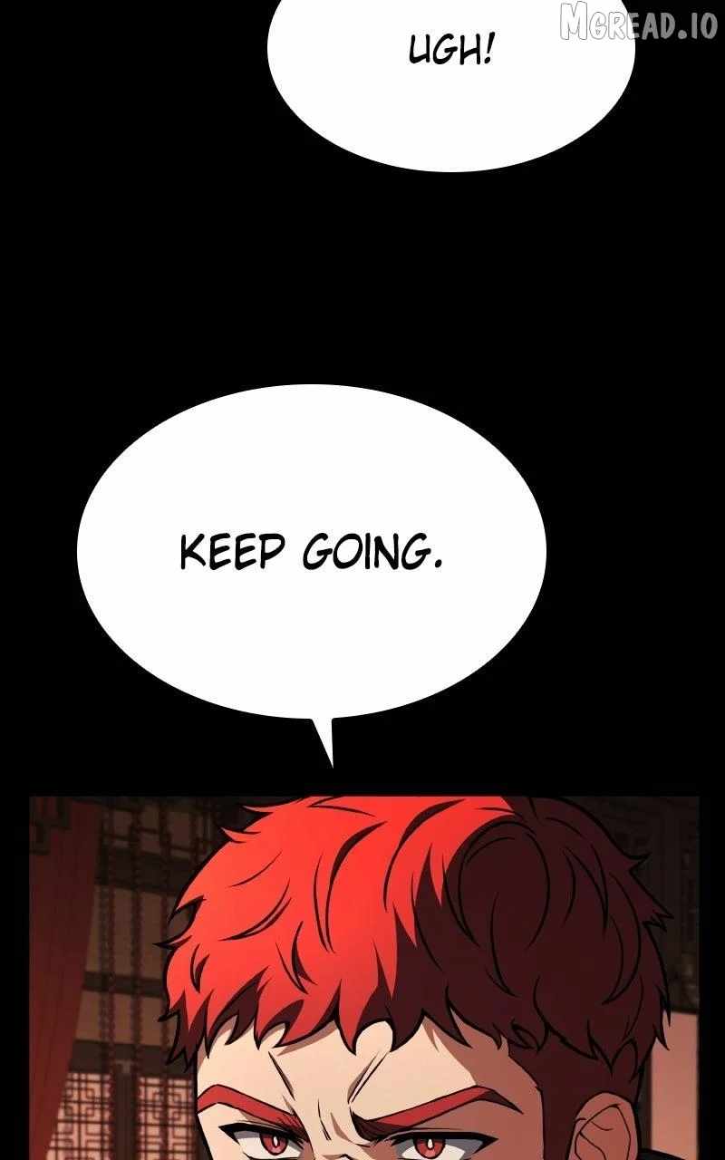 The Constellations Are My Disciples Chapter 142 page 75