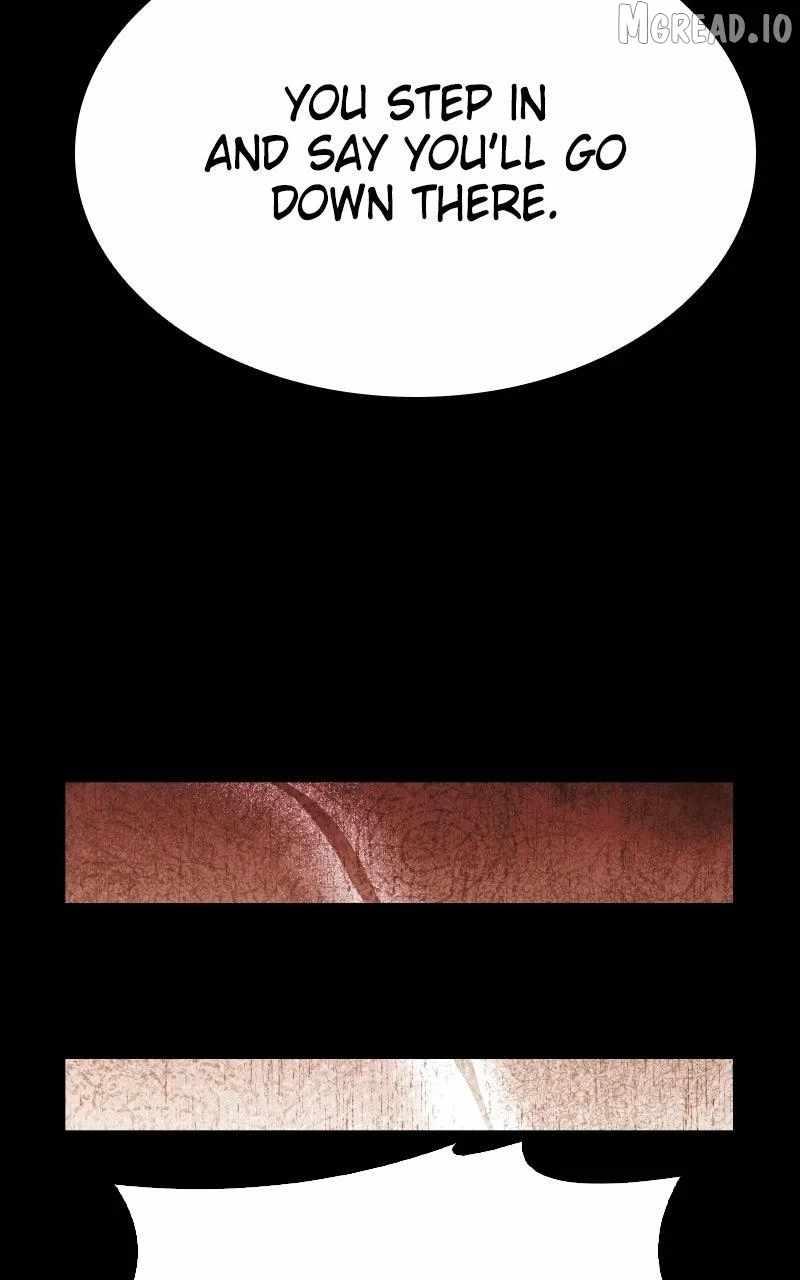 The Constellations Are My Disciples Chapter 142 page 78