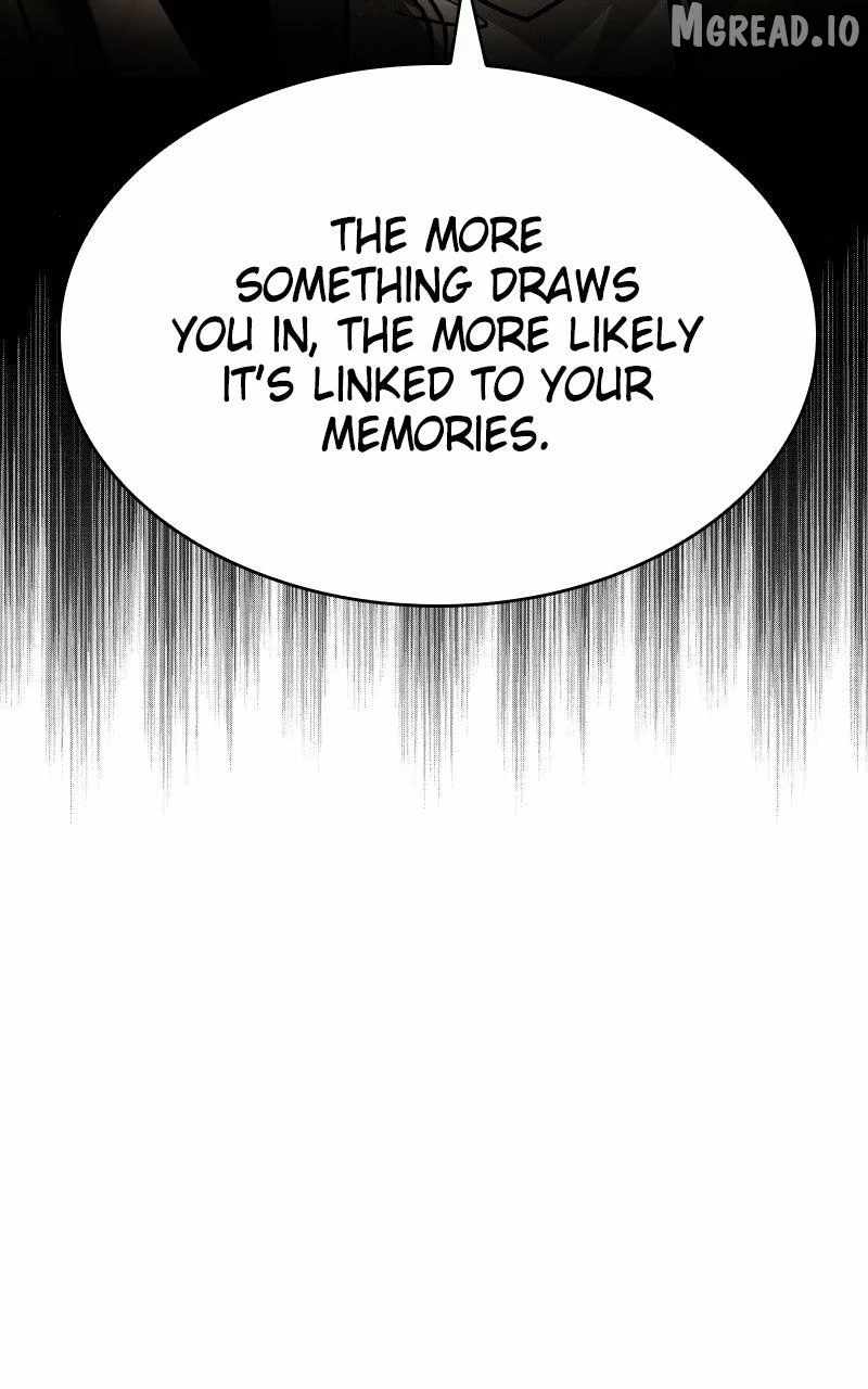 The Constellations Are My Disciples Chapter 142 page 87