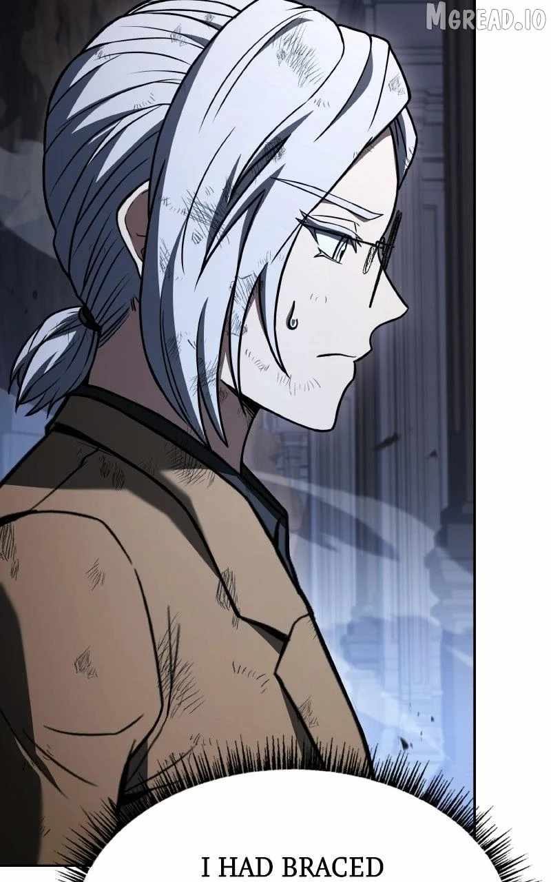 The Constellations Are My Disciples Chapter 142 page 92
