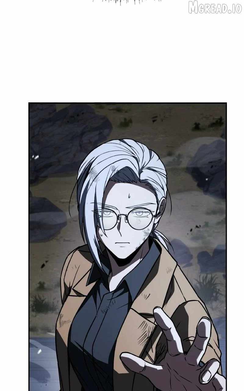 The Constellations Are My Disciples Chapter 142 page 95