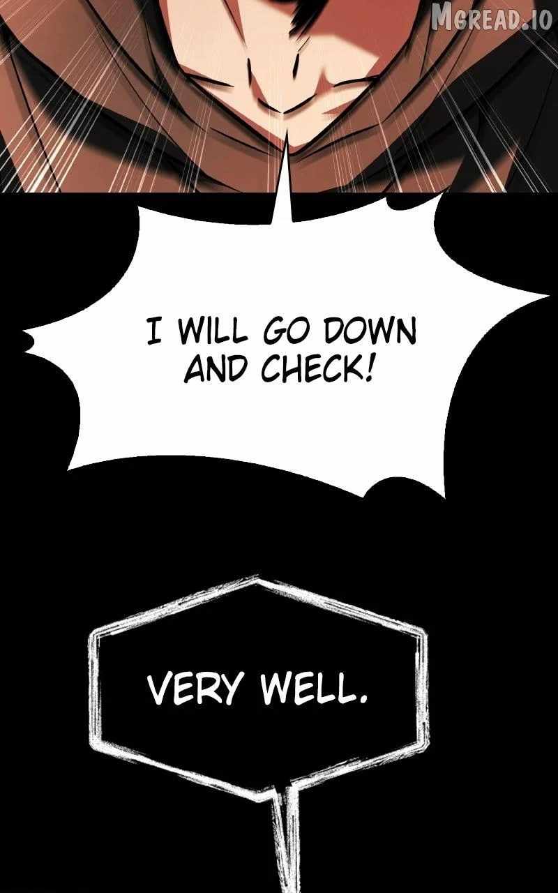 The Constellations Are My Disciples Chapter 142 page 80