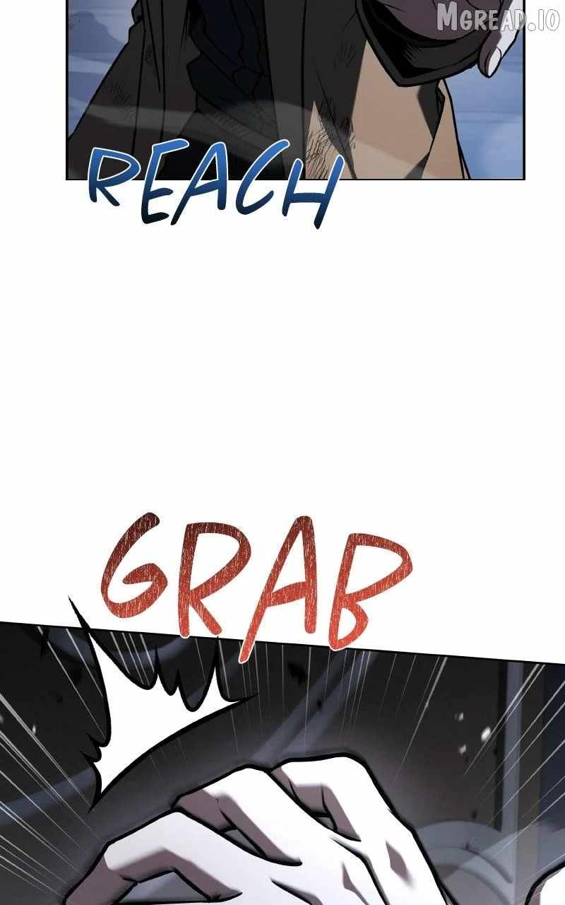 The Constellations Are My Disciples Chapter 142 page 96