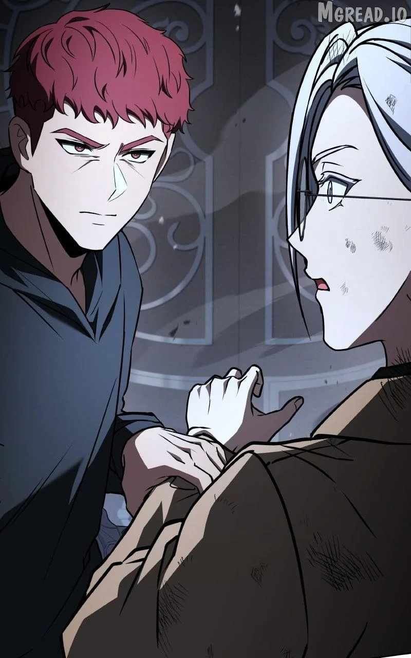 The Constellations Are My Disciples Chapter 142 page 98