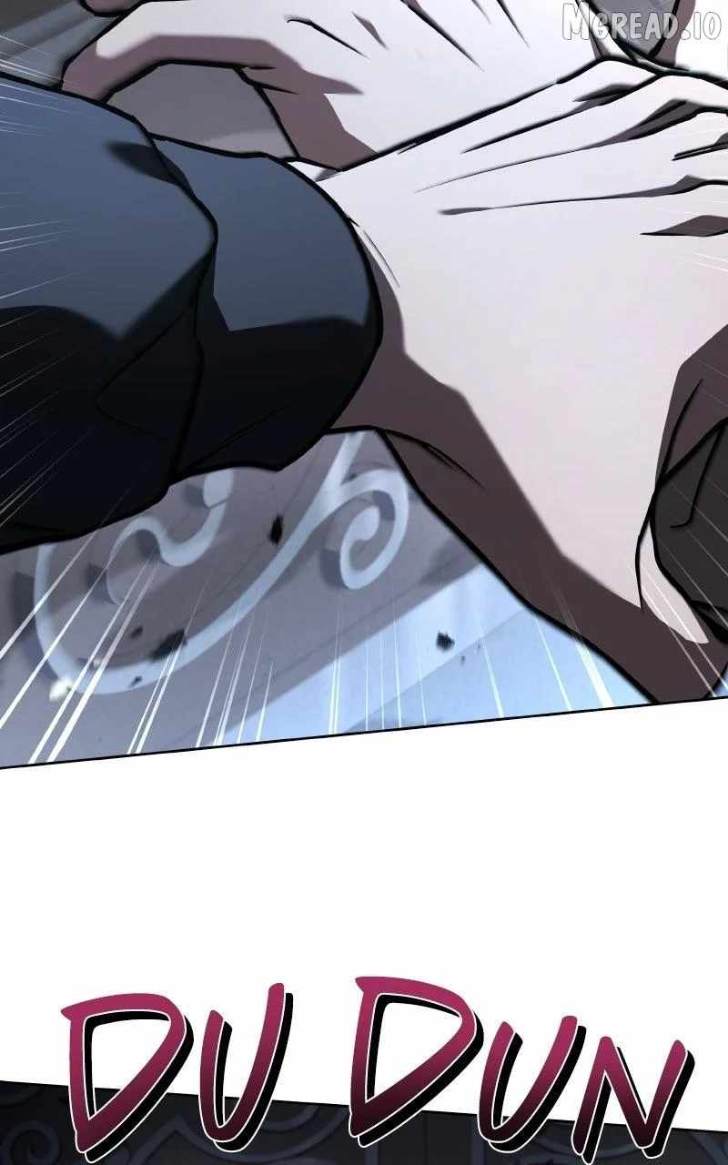 The Constellations Are My Disciples Chapter 142 page 97