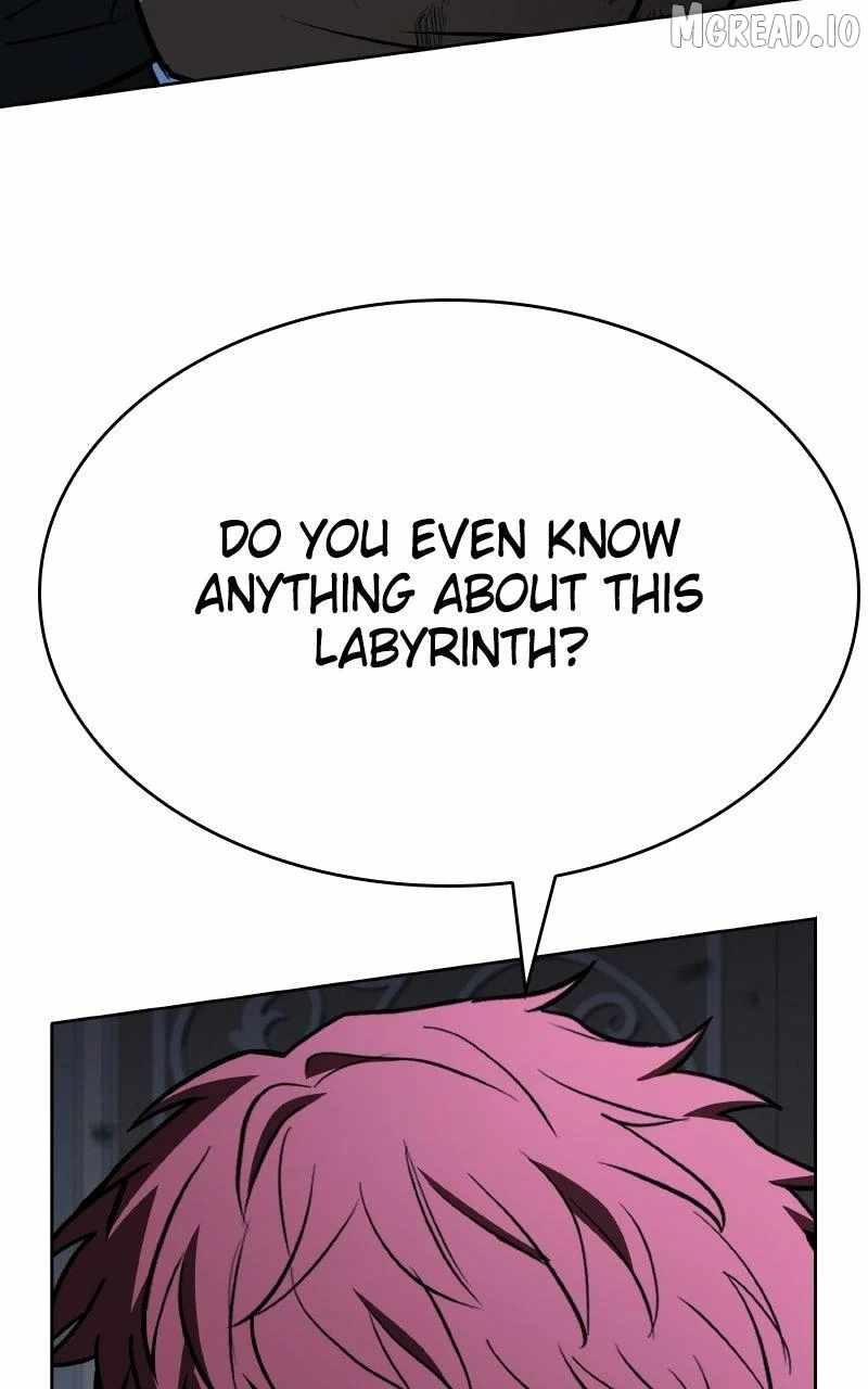 The Constellations Are My Disciples Chapter 142 page 99