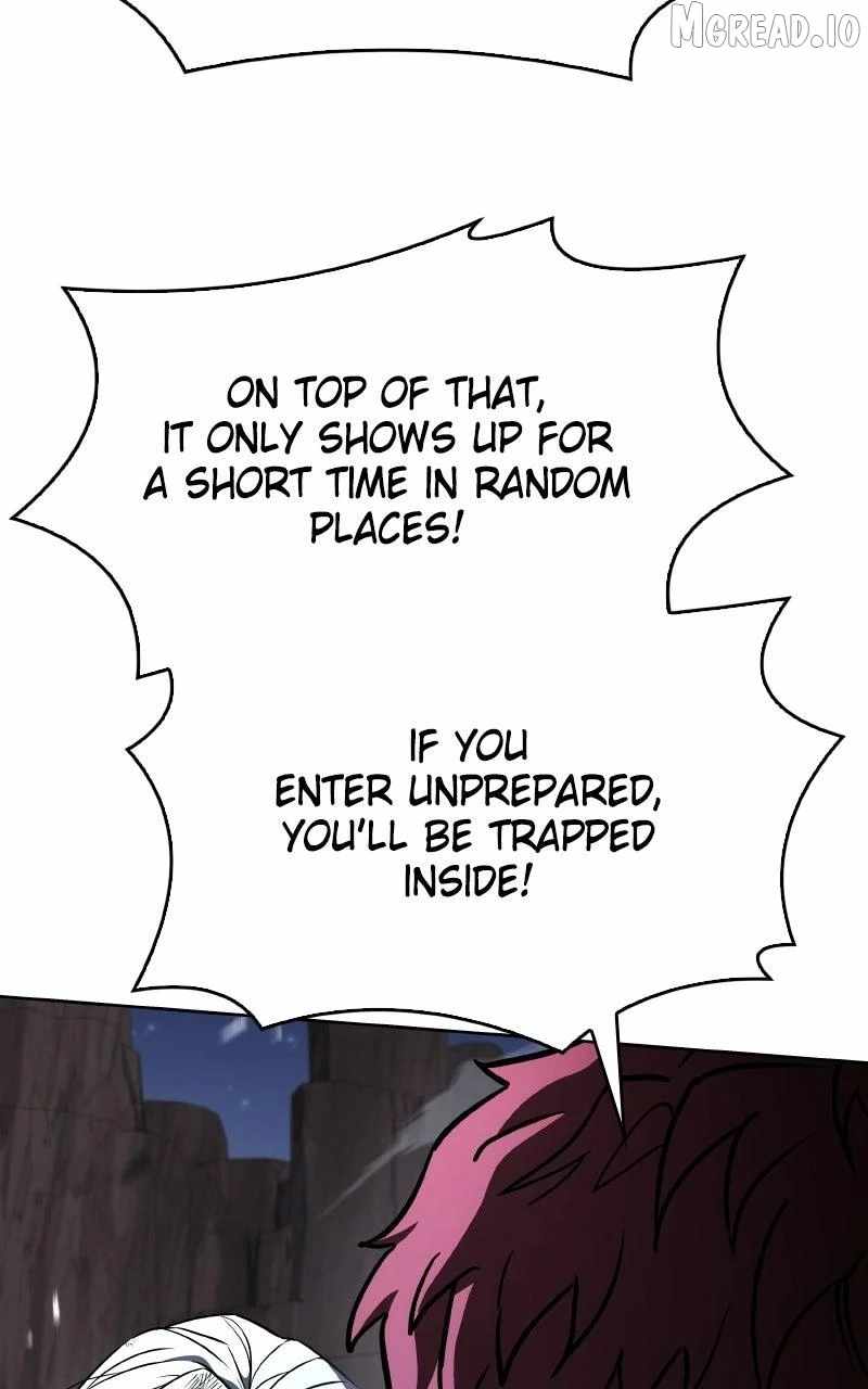 The Constellations Are My Disciples Chapter 142 page 101