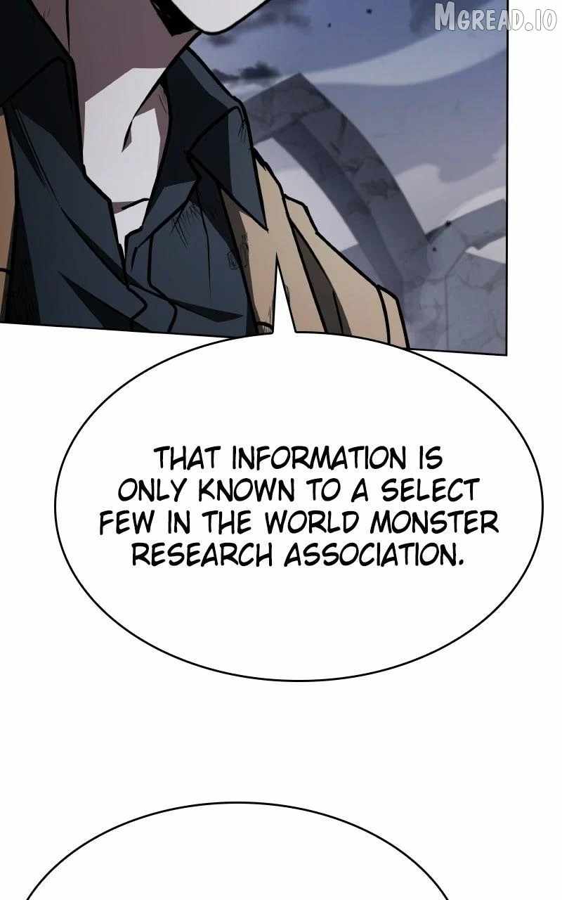 The Constellations Are My Disciples Chapter 142 page 104