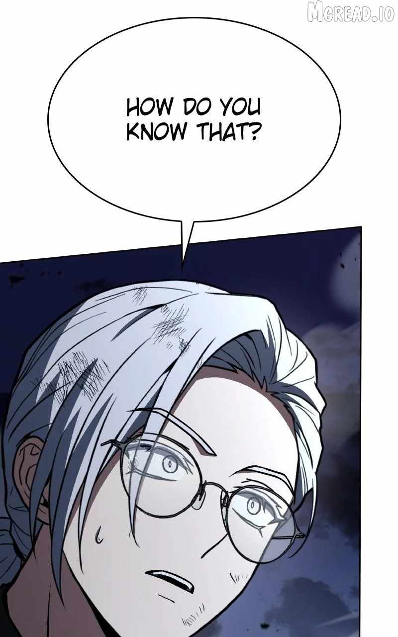 The Constellations Are My Disciples Chapter 142 page 103
