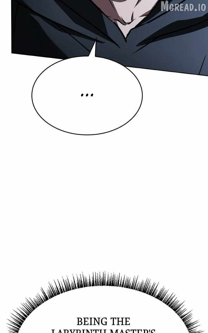 The Constellations Are My Disciples Chapter 142 page 106