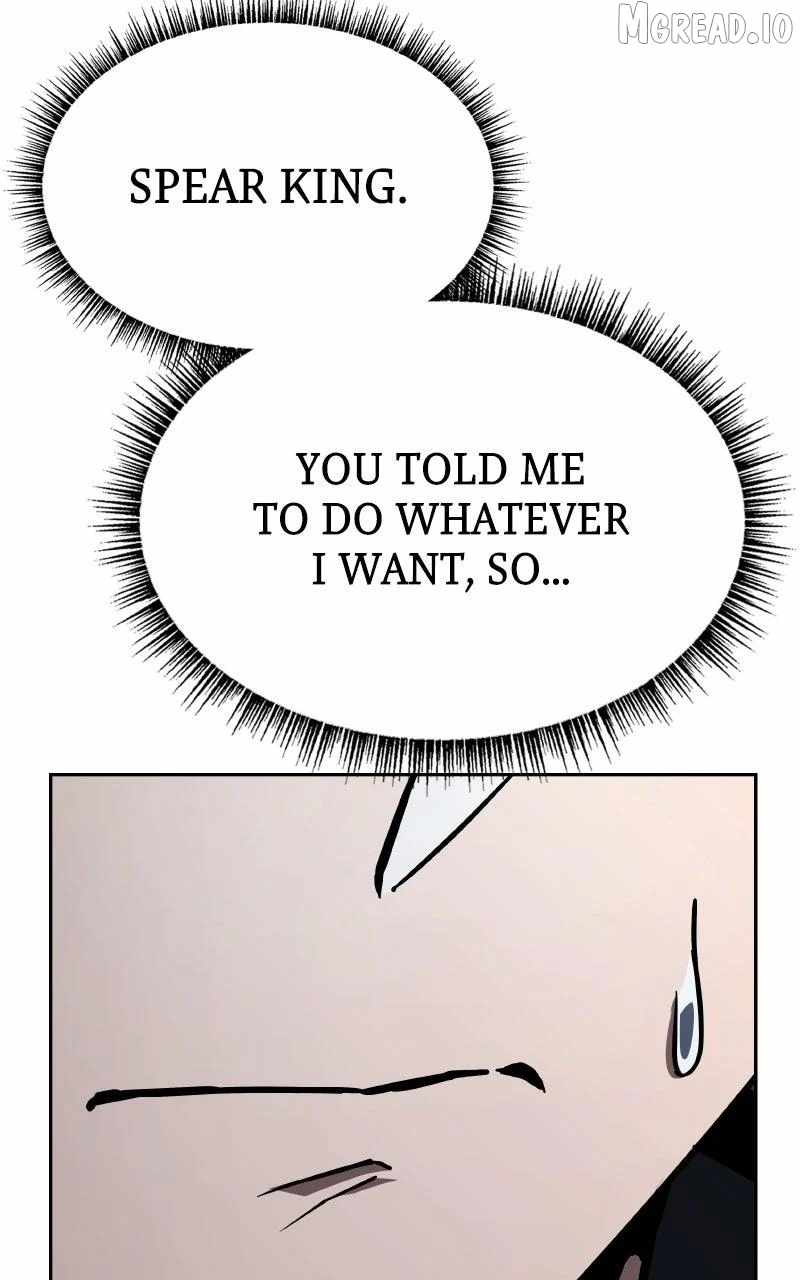 The Constellations Are My Disciples Chapter 142 page 110