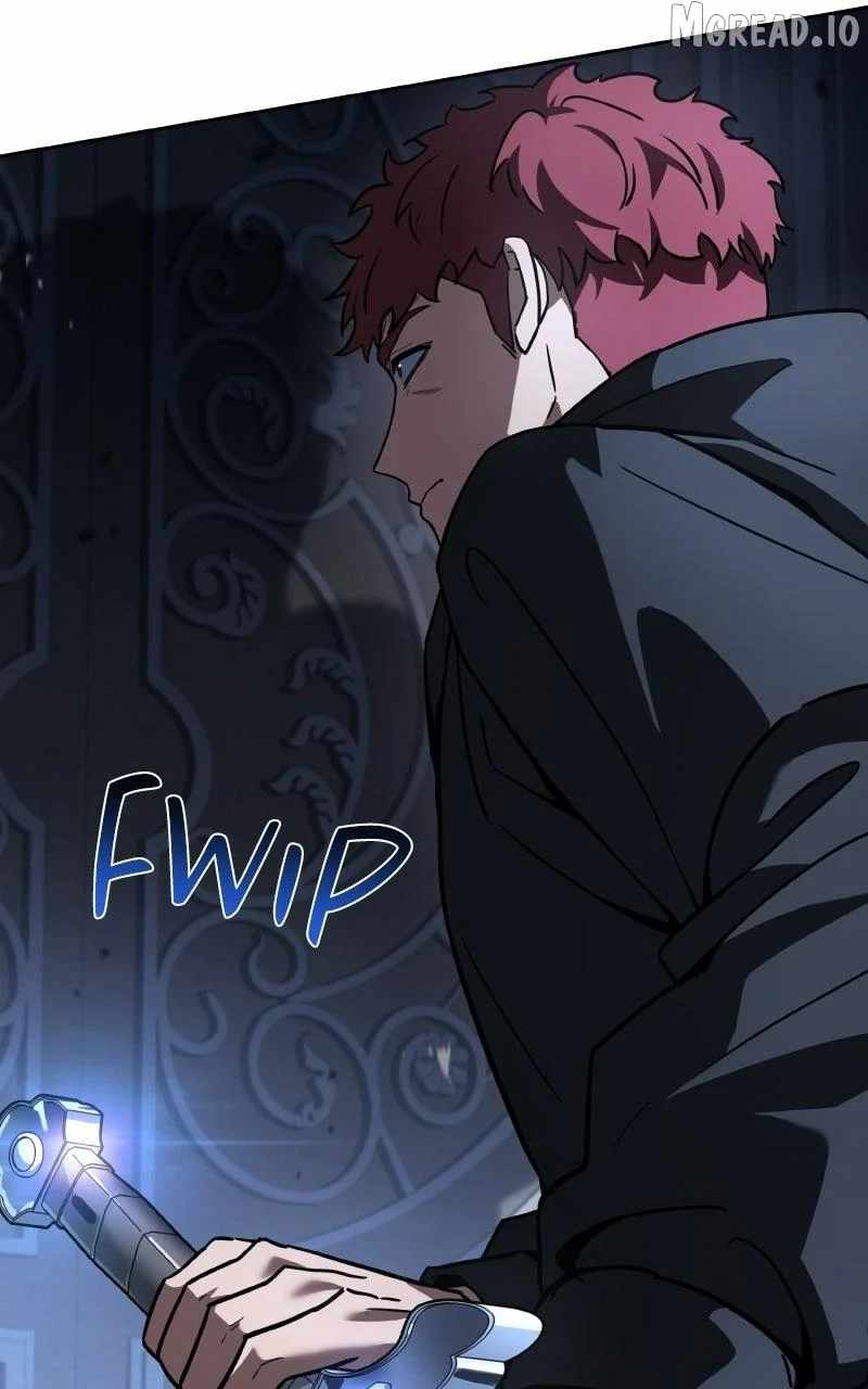 The Constellations Are My Disciples Chapter 142 page 112