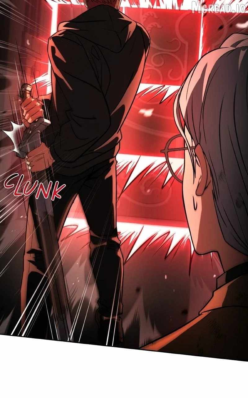 The Constellations Are My Disciples Chapter 142 page 114