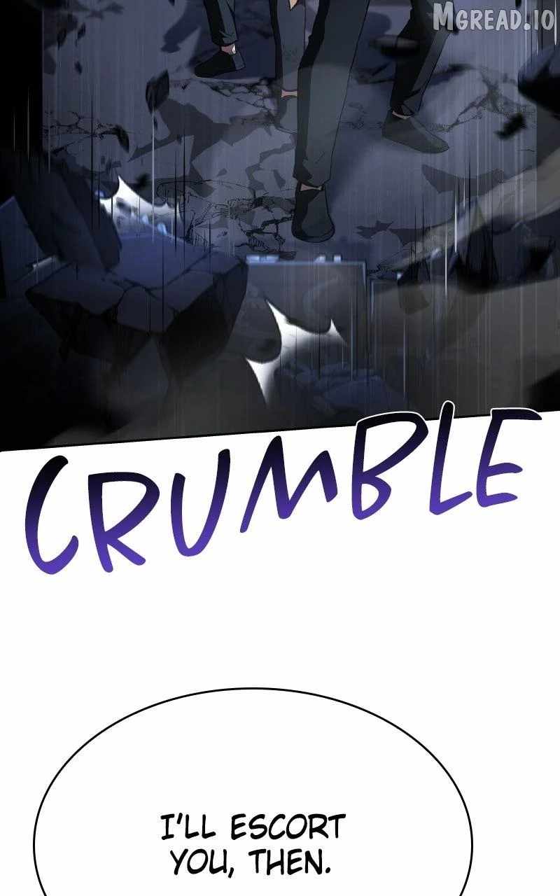 The Constellations Are My Disciples Chapter 142 page 116