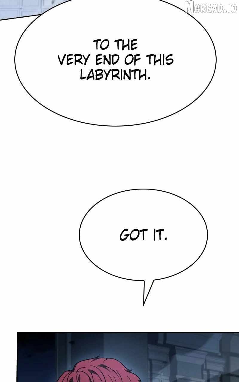 The Constellations Are My Disciples Chapter 142 page 123