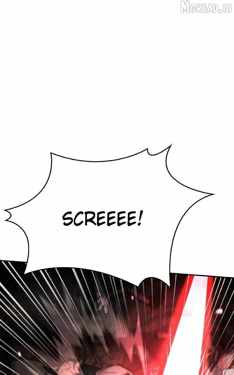 The Constellations Are My Disciples Chapter 142 page 130