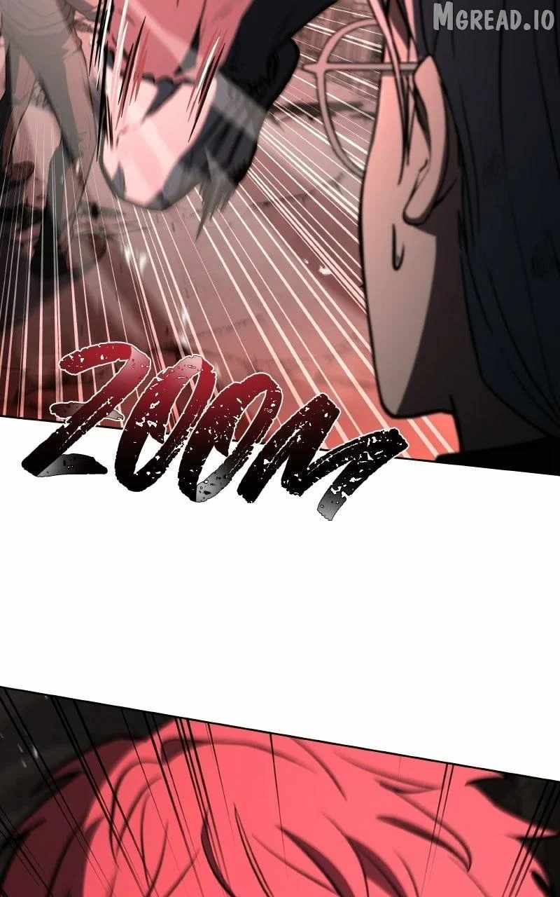 The Constellations Are My Disciples Chapter 143 page 9