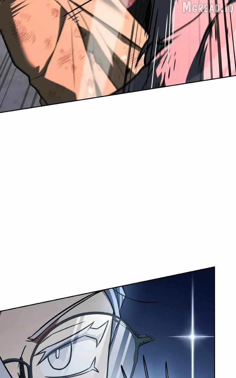 The Constellations Are My Disciples Chapter 143 page 14
