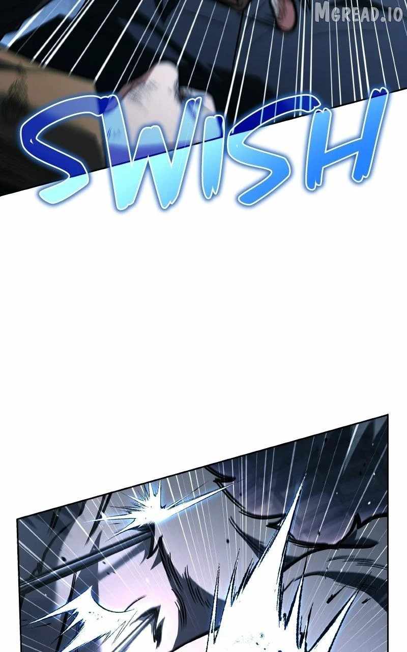 The Constellations Are My Disciples Chapter 143 page 17