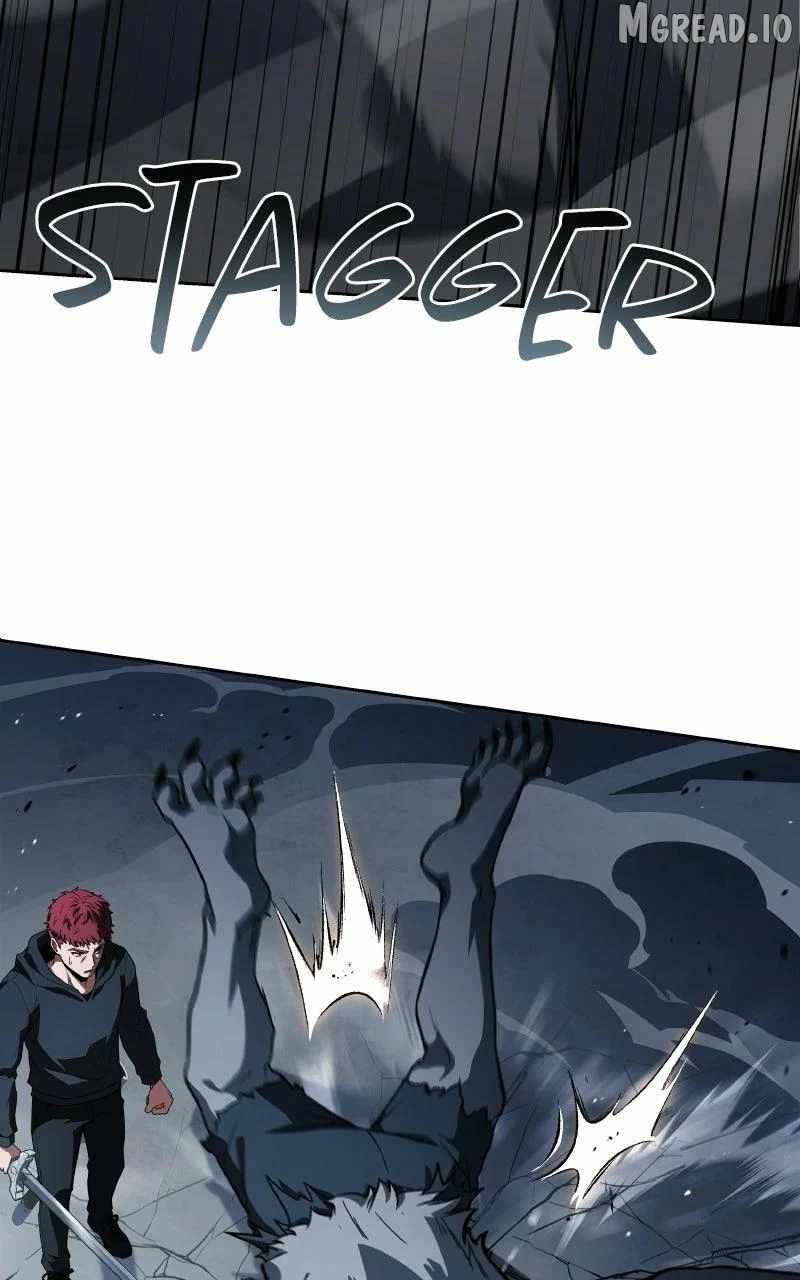The Constellations Are My Disciples Chapter 143 page 21