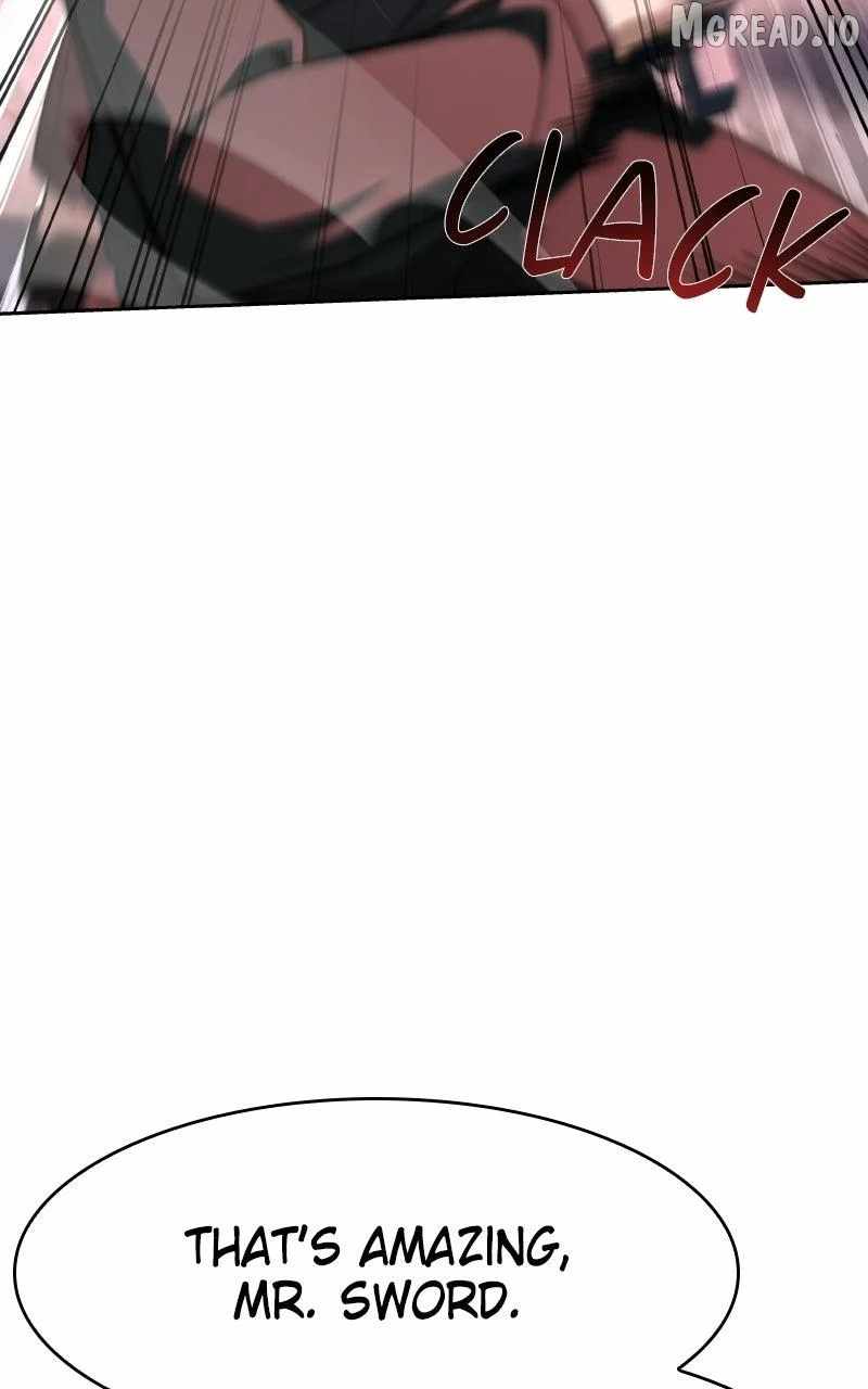 The Constellations Are My Disciples Chapter 143 page 36