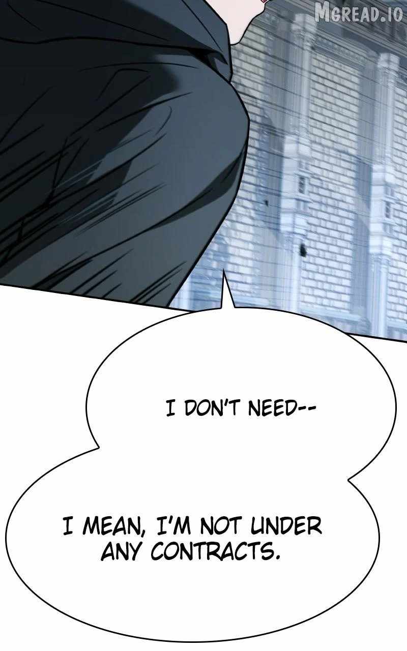The Constellations Are My Disciples Chapter 143 page 39