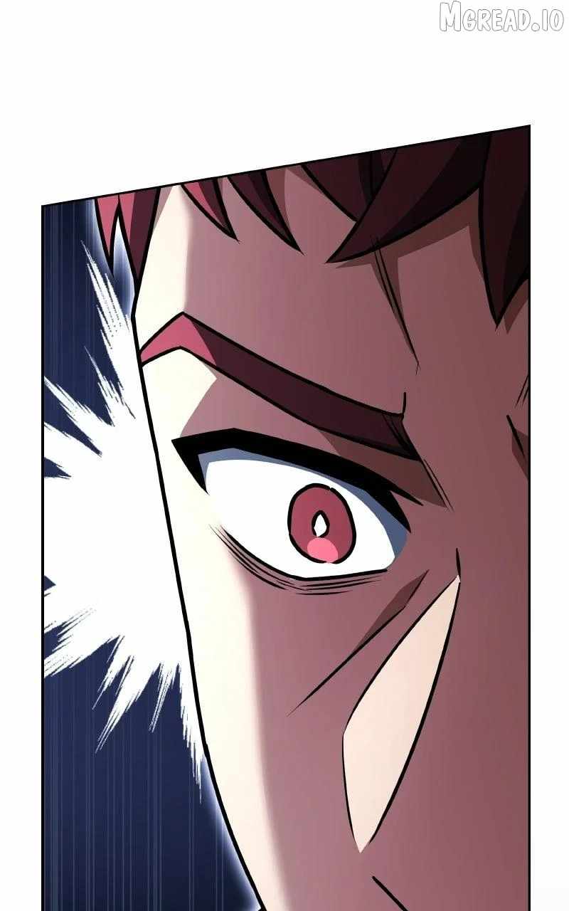 The Constellations Are My Disciples Chapter 143 page 42