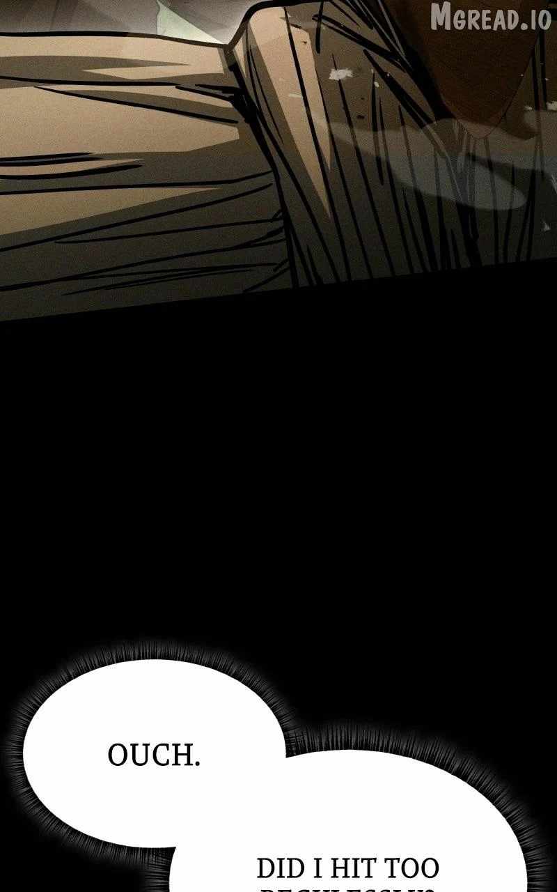 The Constellations Are My Disciples Chapter 143 page 48