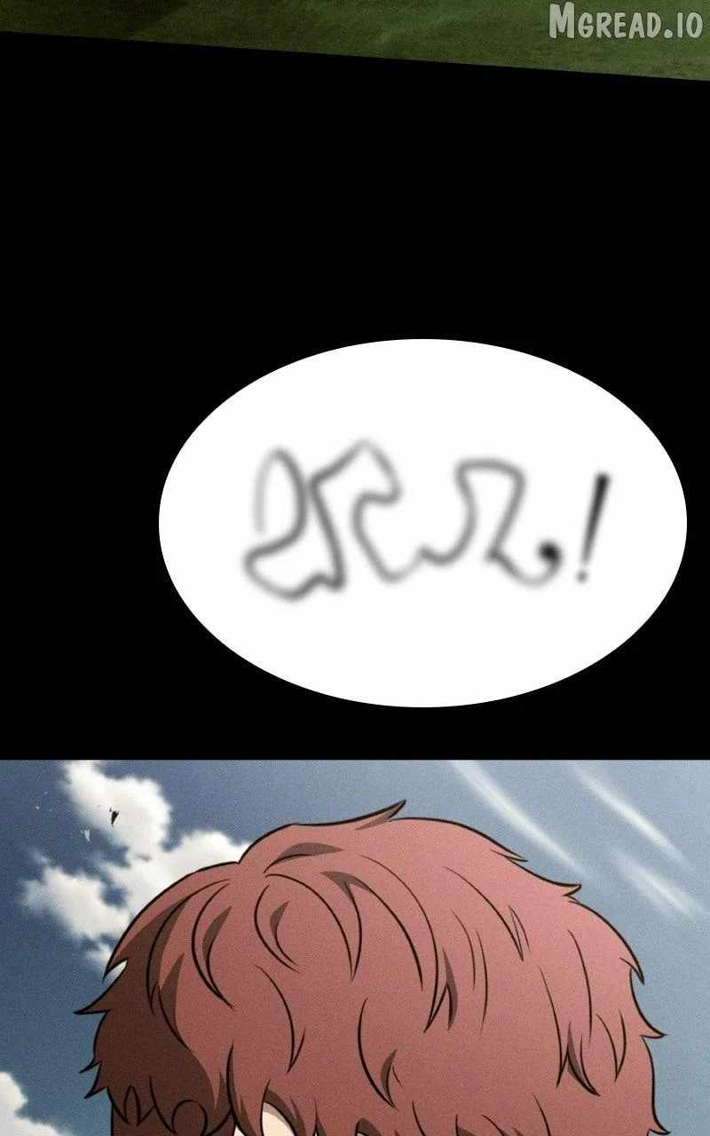 The Constellations Are My Disciples Chapter 143 page 52