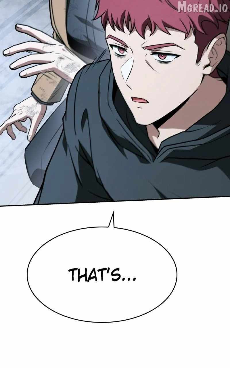 The Constellations Are My Disciples Chapter 143 page 41