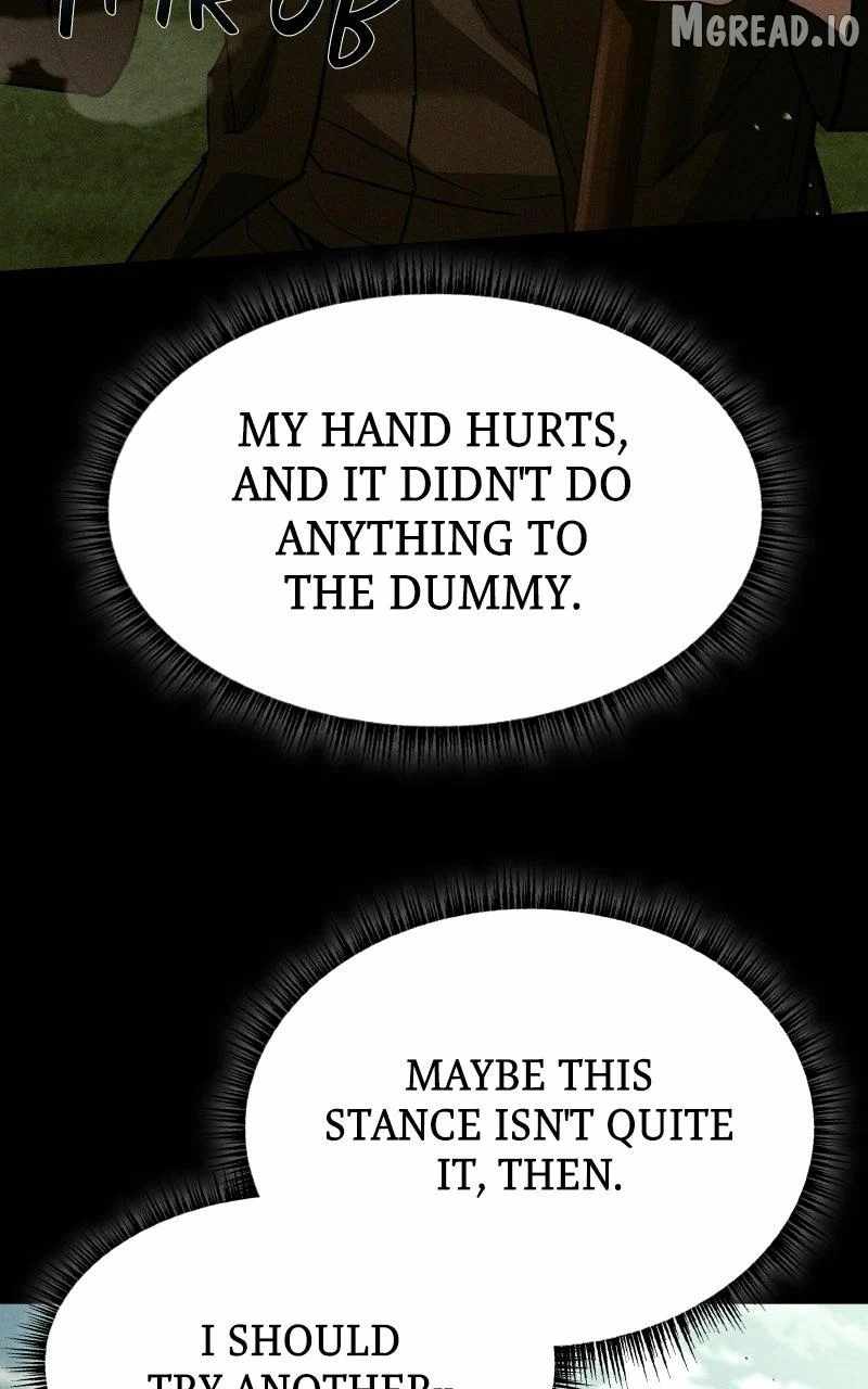 The Constellations Are My Disciples Chapter 143 page 50