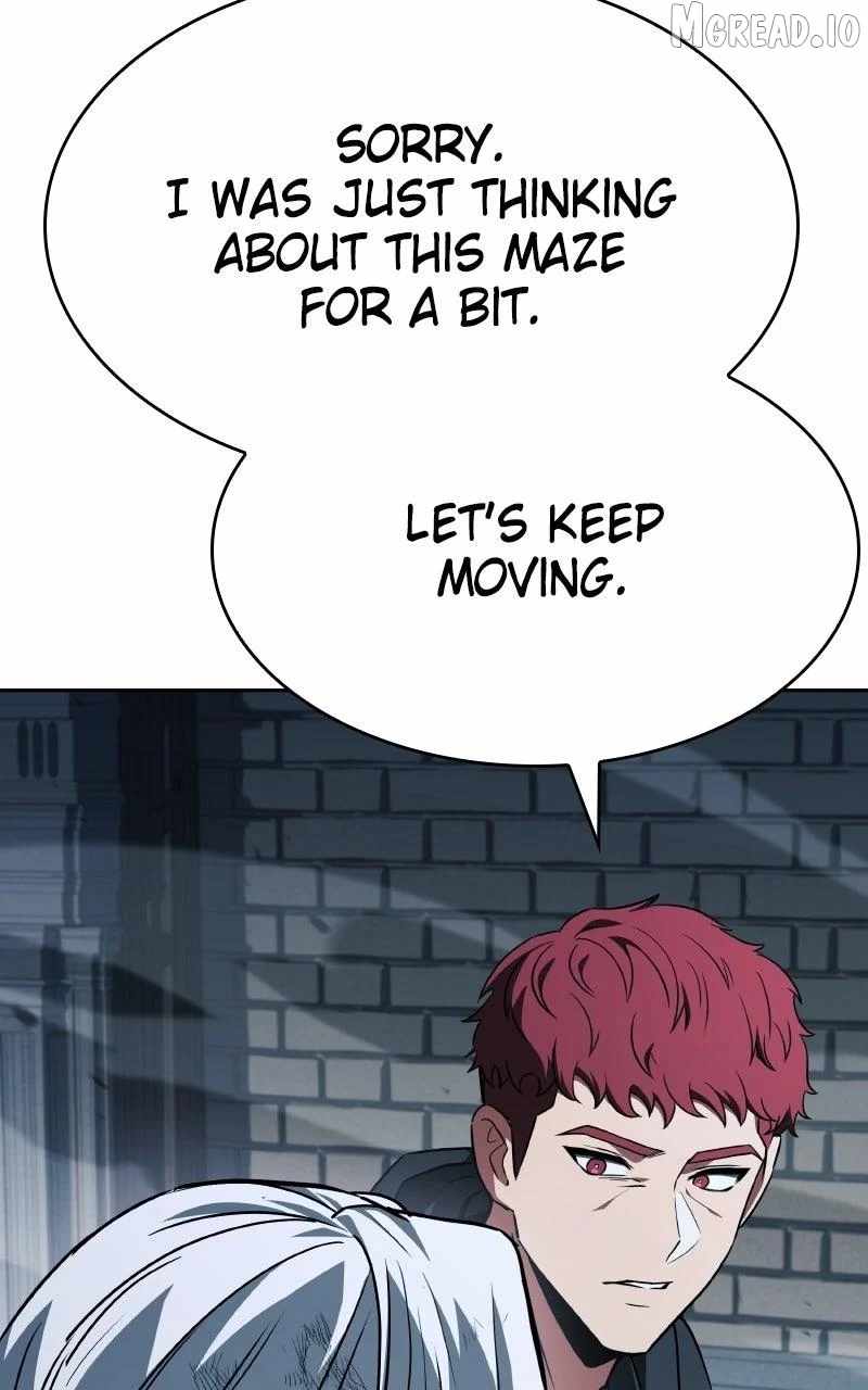 The Constellations Are My Disciples Chapter 143 page 58