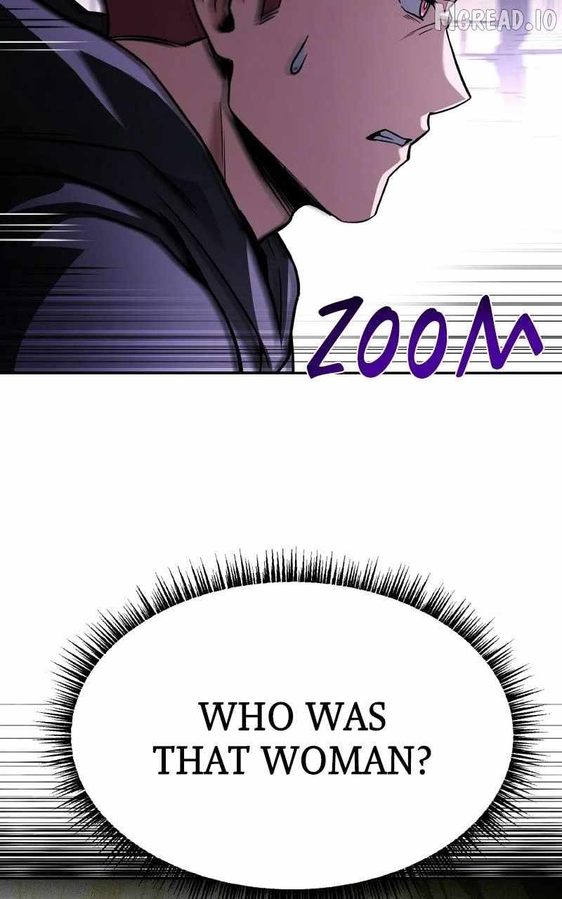 The Constellations Are My Disciples Chapter 143 page 61