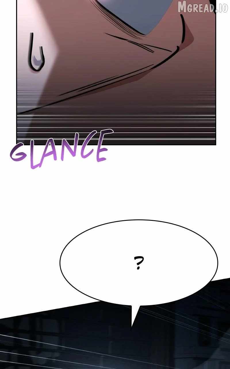 The Constellations Are My Disciples Chapter 143 page 64