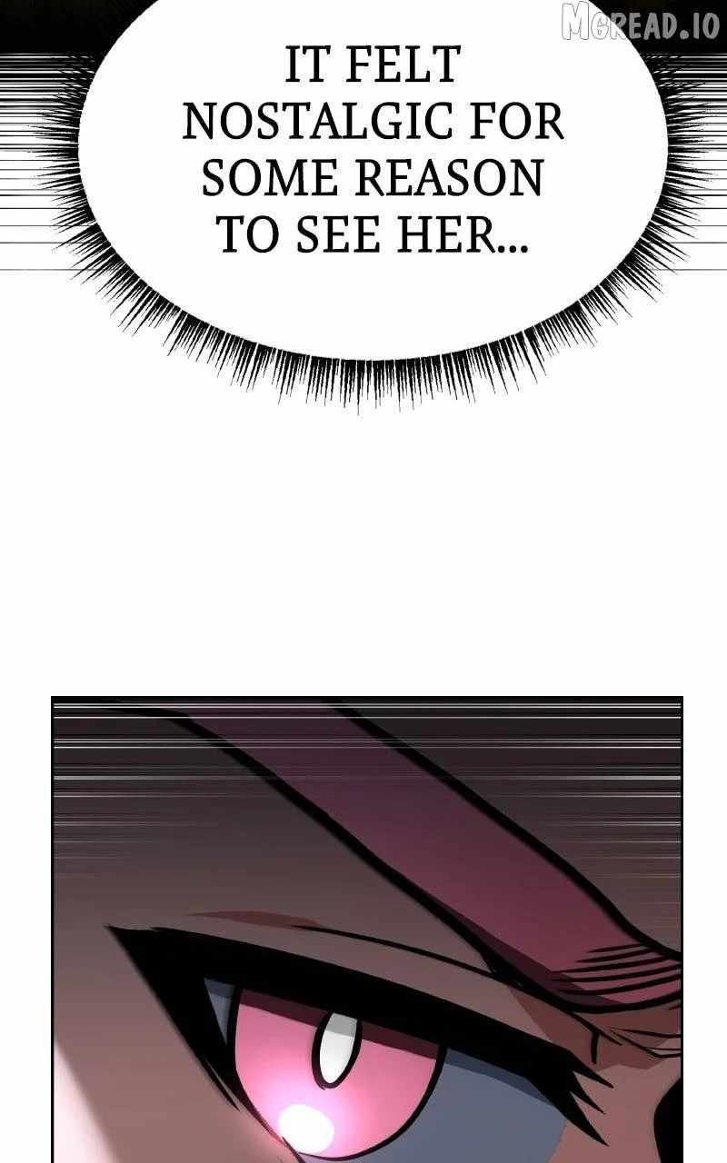 The Constellations Are My Disciples Chapter 143 page 63