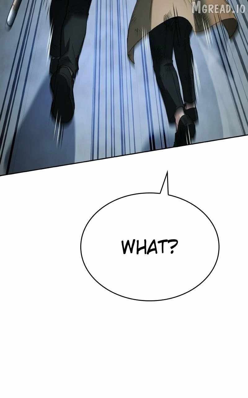 The Constellations Are My Disciples Chapter 143 page 69