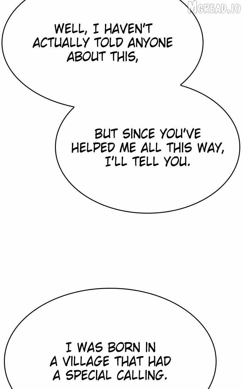 The Constellations Are My Disciples Chapter 143 page 71