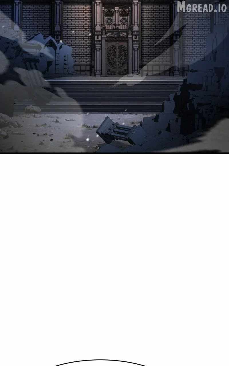 The Constellations Are My Disciples Chapter 143 page 76