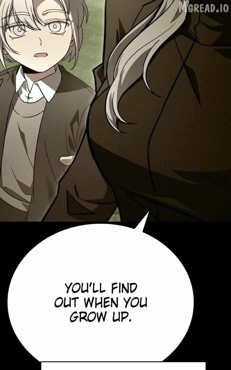The Constellations Are My Disciples Chapter 143 page 84
