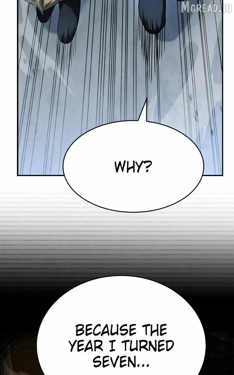 The Constellations Are My Disciples Chapter 143 page 87