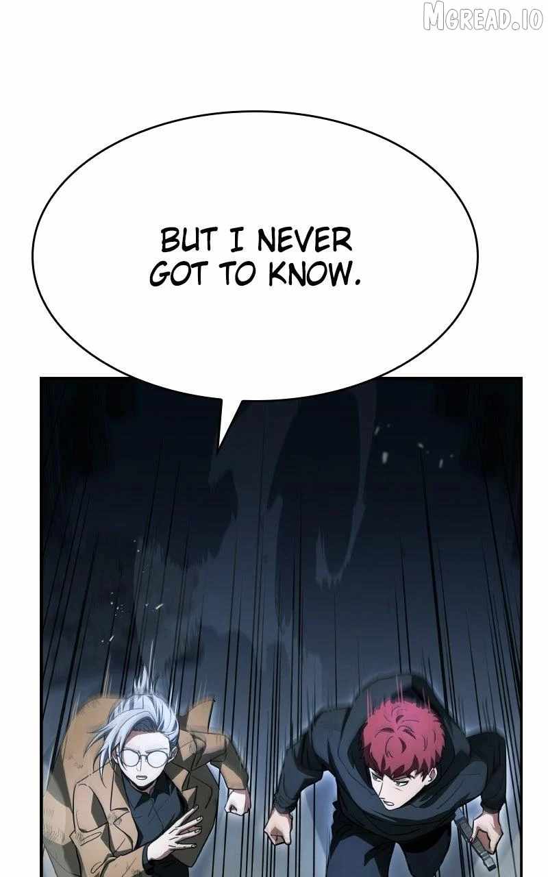 The Constellations Are My Disciples Chapter 143 page 86