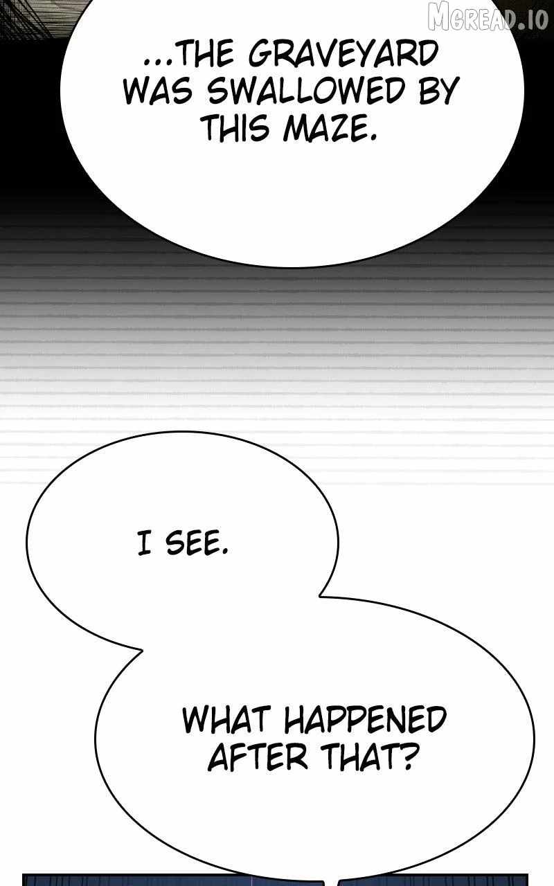 The Constellations Are My Disciples Chapter 143 page 91